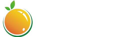 好在家 | 好在家